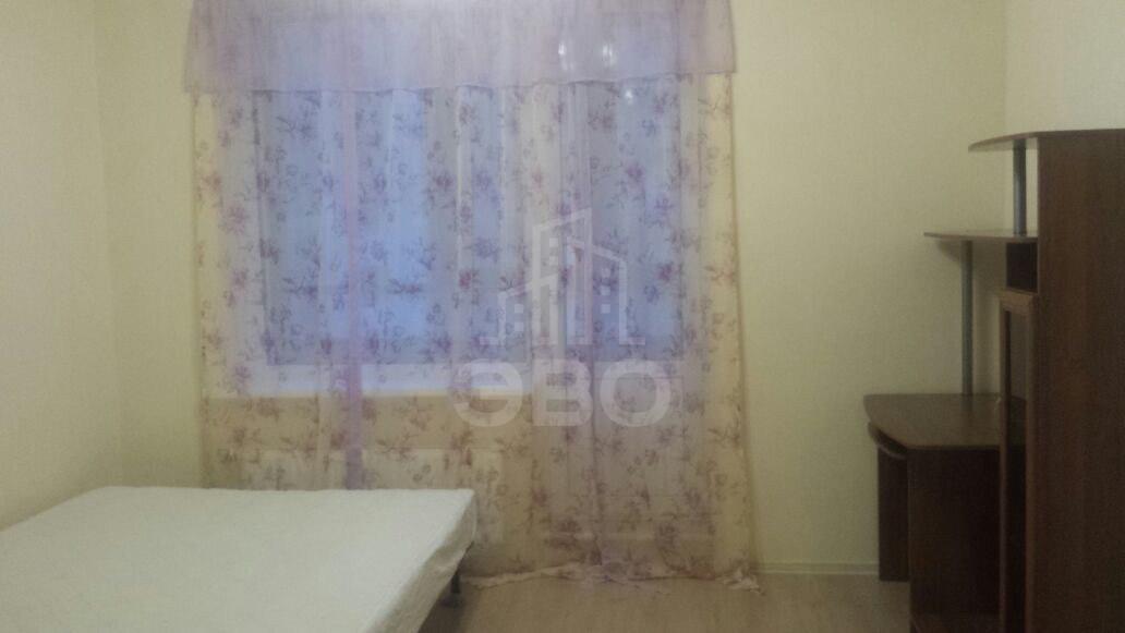 студия в Санкт-Петербурге по адресу: Среднерогатская ул., 9, литера А