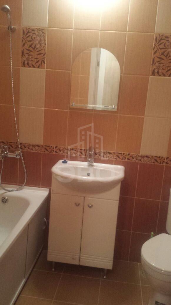 студия в Санкт-Петербурге по адресу: Среднерогатская ул., 9, литера А