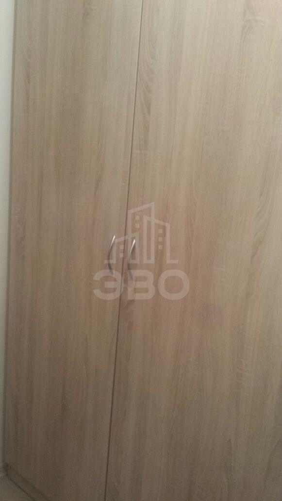 студия в Санкт-Петербурге по адресу: Среднерогатская ул., 9, литера А