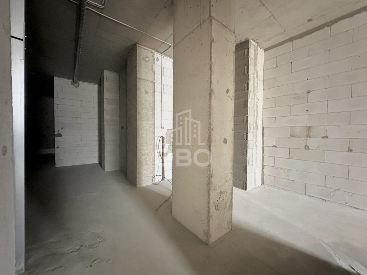 коммерция в Санкт-Петербурге по адресу: Европейский проспект, 22