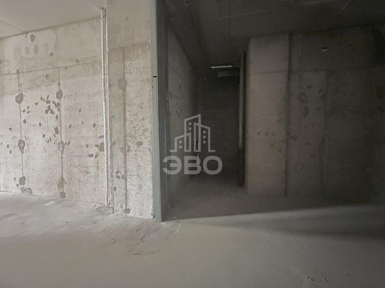 коммерция в Санкт-Петербурге по адресу: Европейский проспект, 22