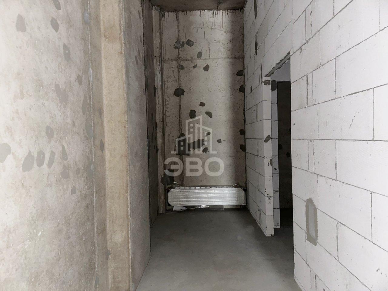 коммерция в Санкт-Петербурге по адресу: Европейский проспект, 22