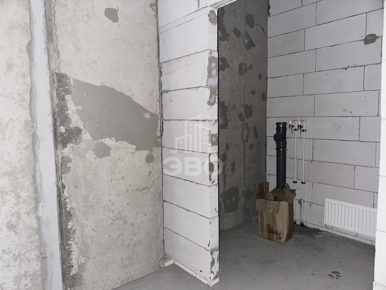 коммерция в Санкт-Петербурге по адресу: Европейский проспект, 22