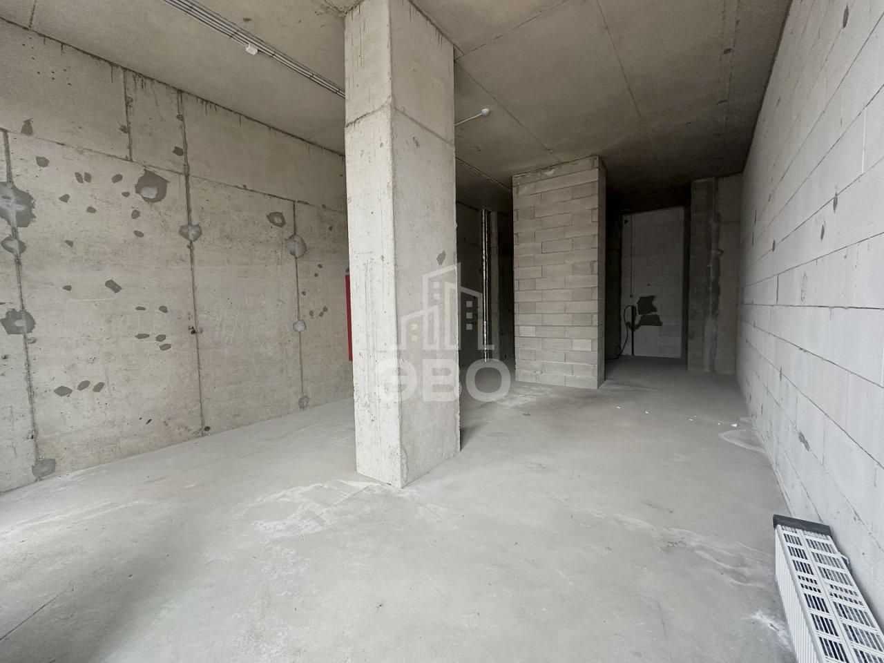 коммерция в Санкт-Петербурге по адресу: Европейский проспект, 22