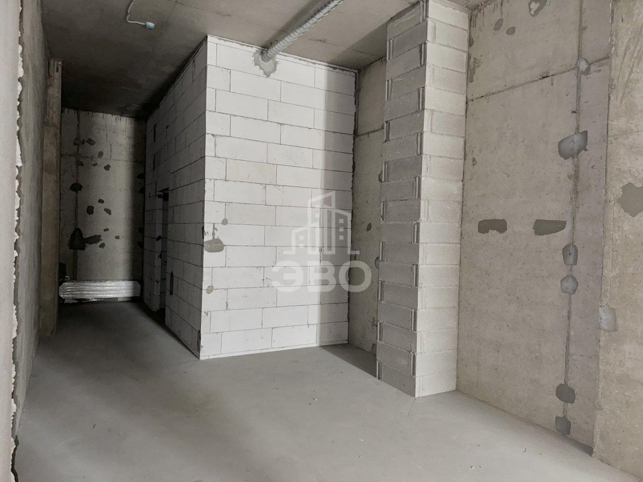 коммерция в Санкт-Петербурге по адресу: Европейский проспект, 22