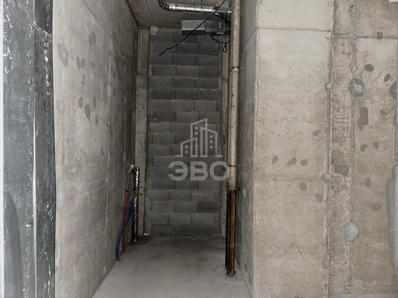 коммерция в Санкт-Петербурге по адресу: Европейский проспект, 22