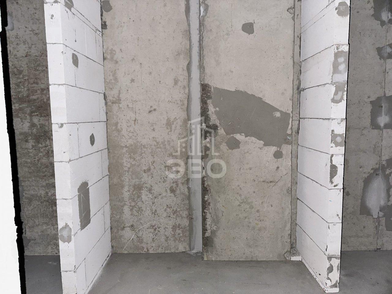 коммерция в Санкт-Петербурге по адресу: Европейский проспект, 22