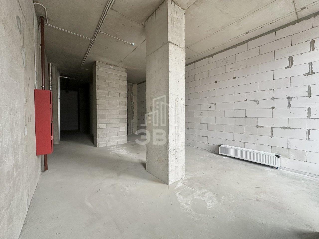 коммерция в Санкт-Петербурге по адресу: Европейский проспект, 22