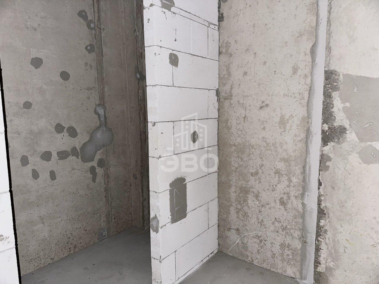 коммерция в Санкт-Петербурге по адресу: Европейский проспект, 22