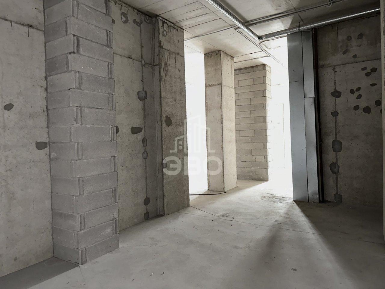 коммерция в Санкт-Петербурге по адресу: Европейский проспект, 22