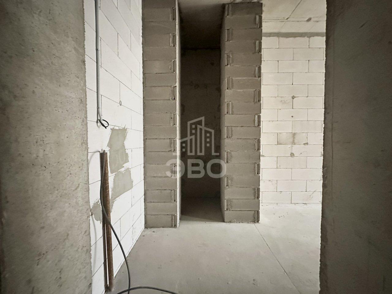 коммерция в Санкт-Петербурге по адресу: Европейский проспект, 22