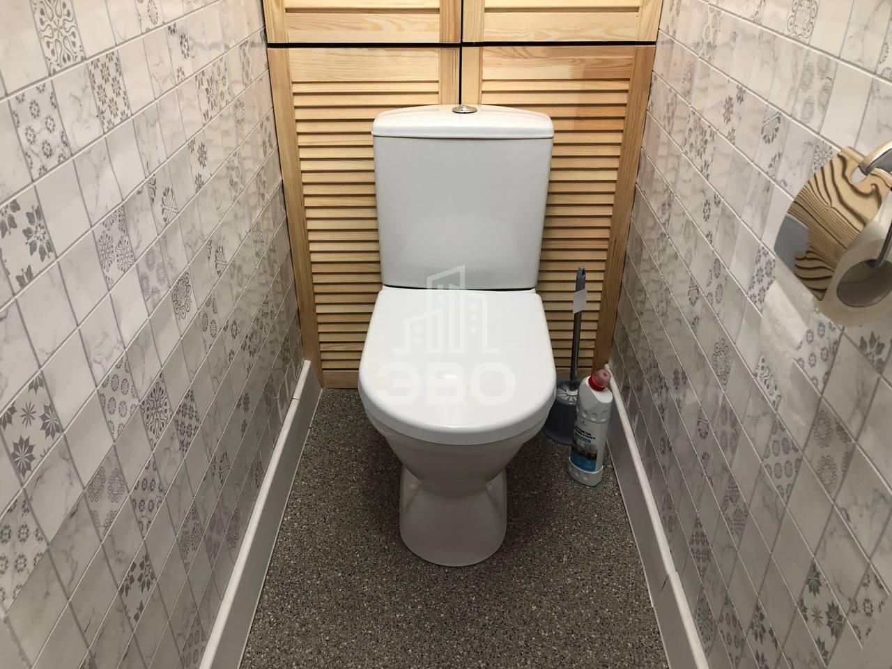 однокомнатная квартира в Санкт-Петербурге по адресу: Ветеранов проспект, 78