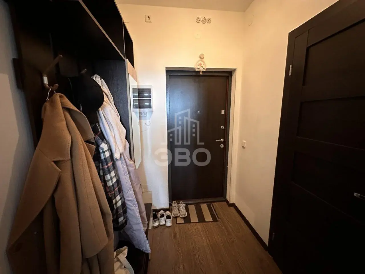 студия в Санкт-Петербурге по адресу: Английская ул., 5