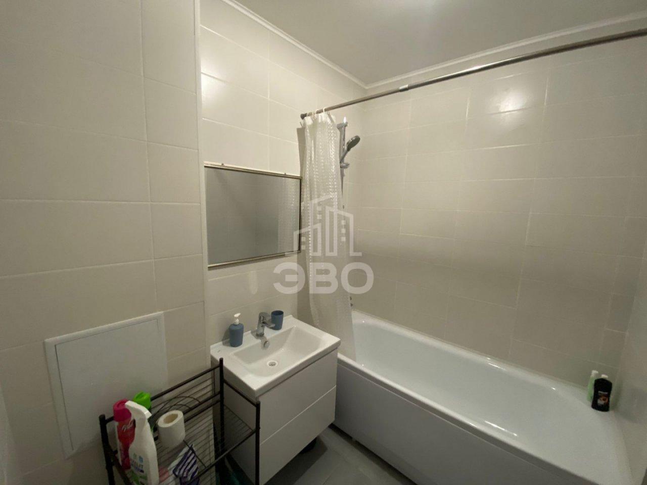 студия в Санкт-Петербурге по адресу: Русановская ул., 18, к 8, строение 1