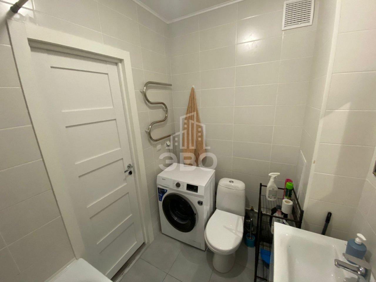 студия в Санкт-Петербурге по адресу: Русановская ул., 18, к 8, строение 1