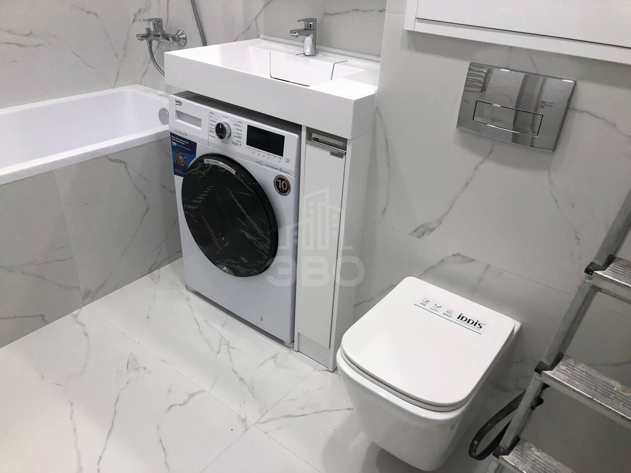 однокомнатная квартира в Санкт-Петербурге по адресу: 11-я Красноармейская ул., 11, строение 3