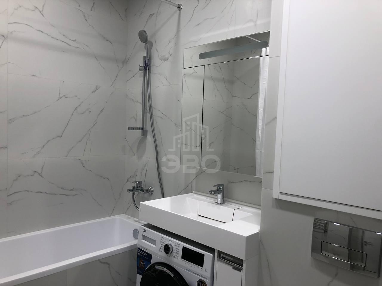 однокомнатная квартира в Санкт-Петербурге по адресу: 11-я Красноармейская ул., 11, строение 3