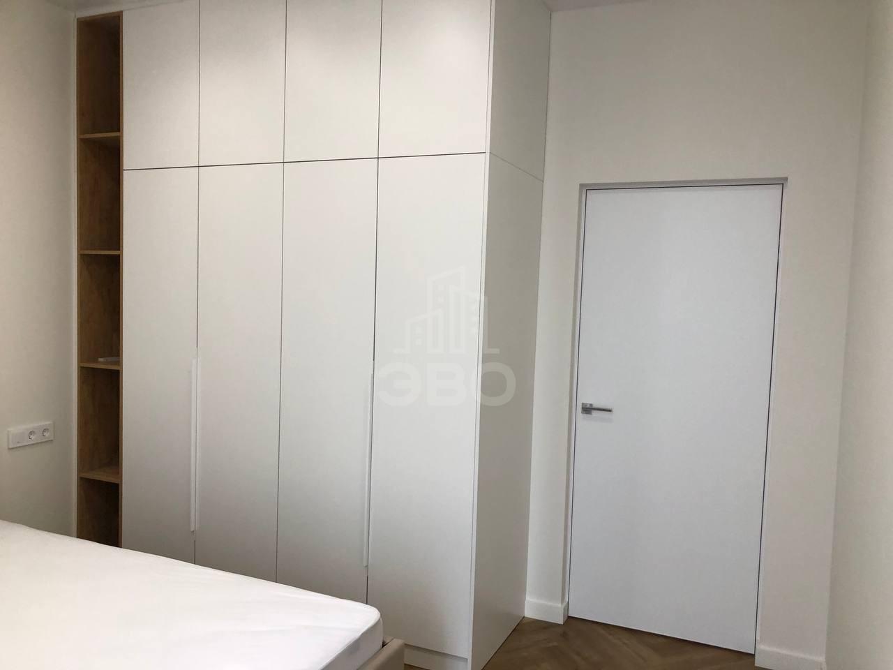 однокомнатная квартира в Санкт-Петербурге по адресу: 11-я Красноармейская ул., 11, строение 3