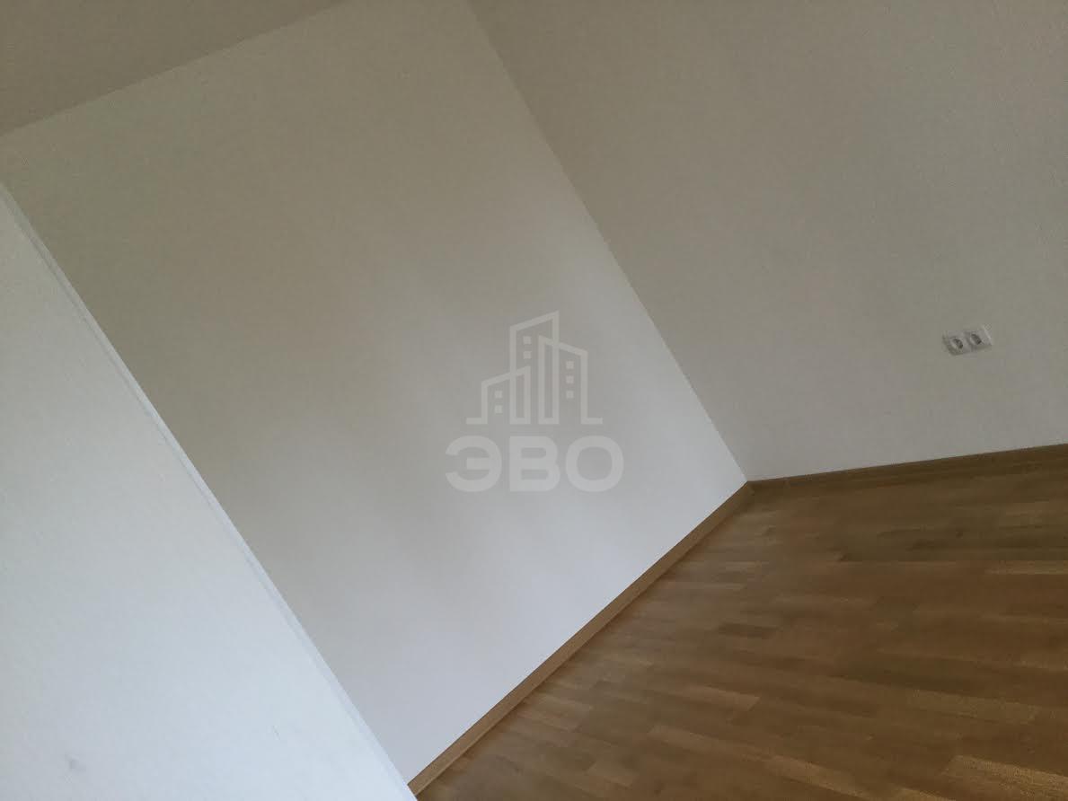 однокомнатная квартира в Санкт-Петербурге по адресу: Ново-Александровская ул., 14