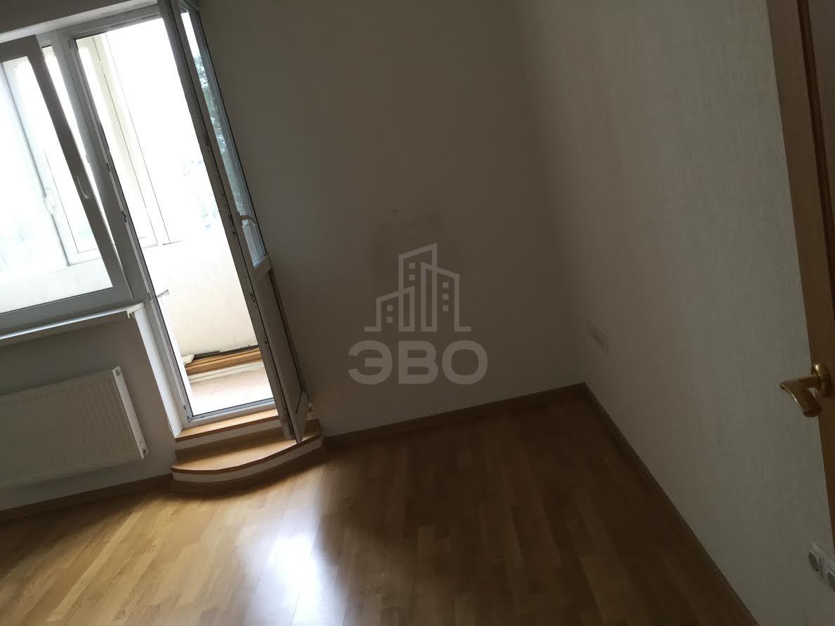 однокомнатная квартира в Санкт-Петербурге по адресу: Ново-Александровская ул., 14