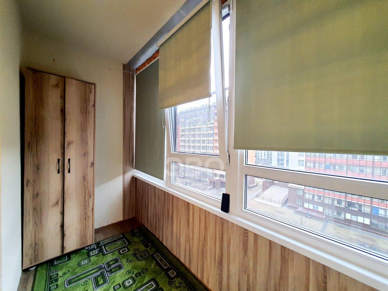 студия в Санкт-Петербурге по адресу: Лётчика Лихолетова ул., 14, к 2