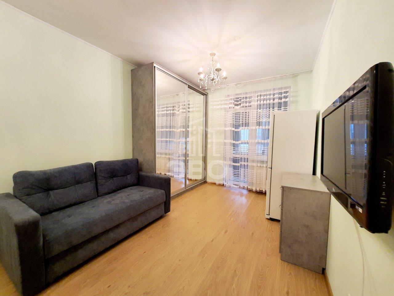 студия в Санкт-Петербурге по адресу: Лётчика Лихолетова ул., 14, к 2