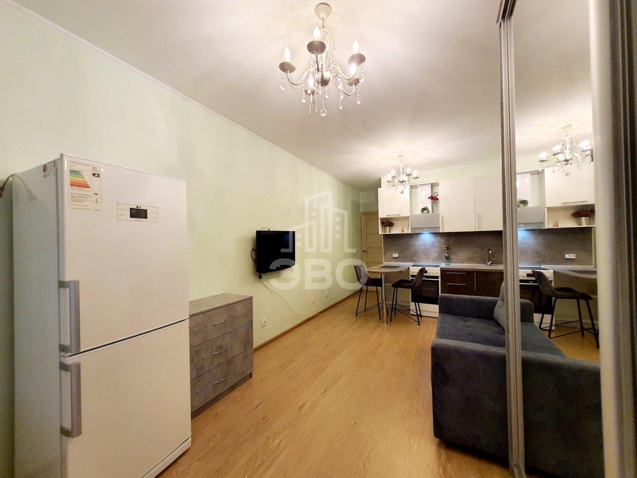 студия в Санкт-Петербурге по адресу: Лётчика Лихолетова ул., 14, к 2