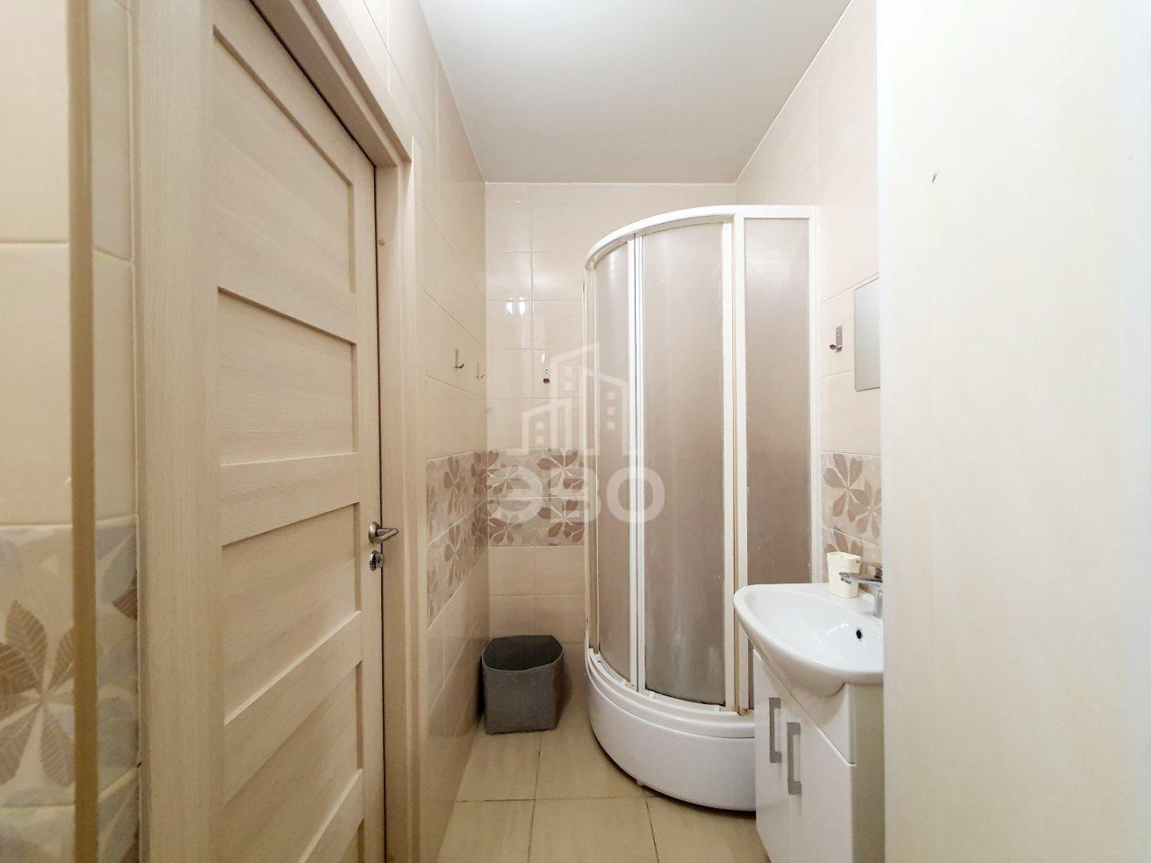 студия в Санкт-Петербурге по адресу: Лётчика Лихолетова ул., 14, к 2