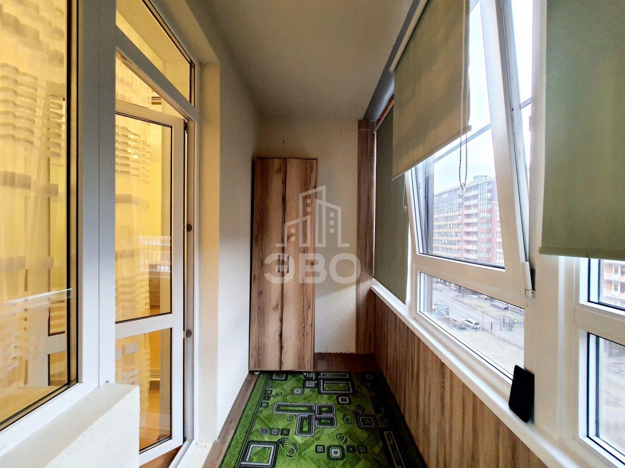 студия в Санкт-Петербурге по адресу: Лётчика Лихолетова ул., 14, к 2