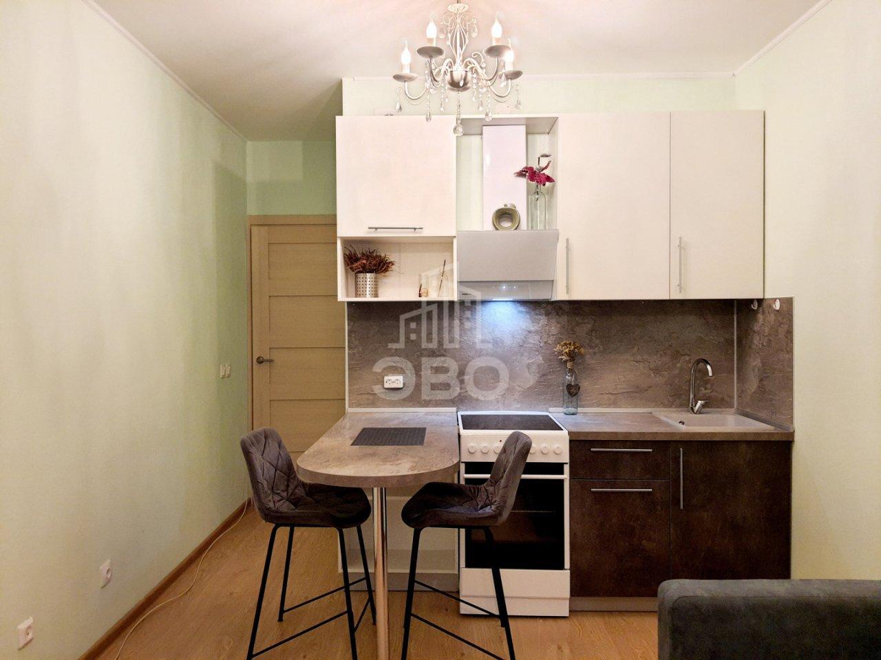 студия в Санкт-Петербурге по адресу: Лётчика Лихолетова ул., 14, к 2