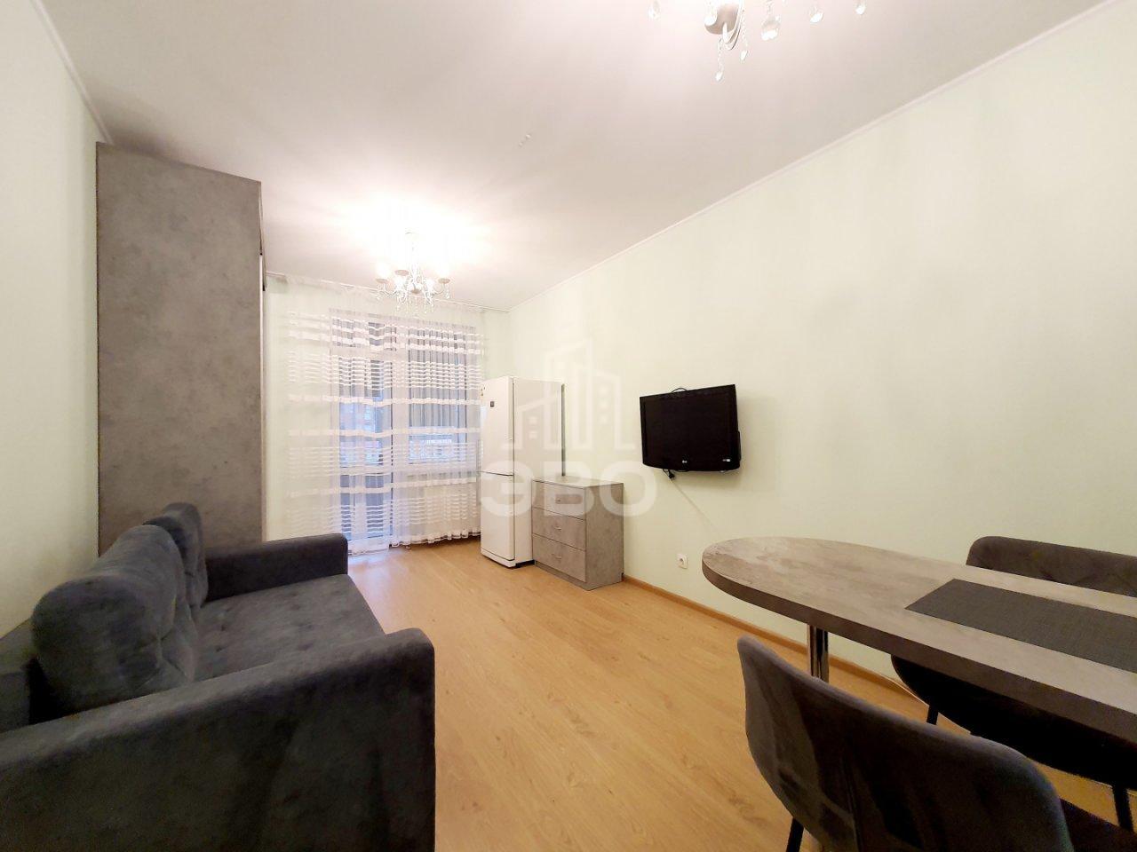 студия в Санкт-Петербурге по адресу: Лётчика Лихолетова ул., 14, к 2