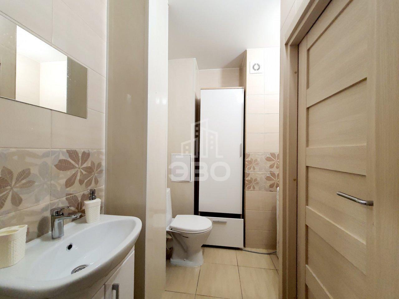 студия в Санкт-Петербурге по адресу: Лётчика Лихолетова ул., 14, к 2