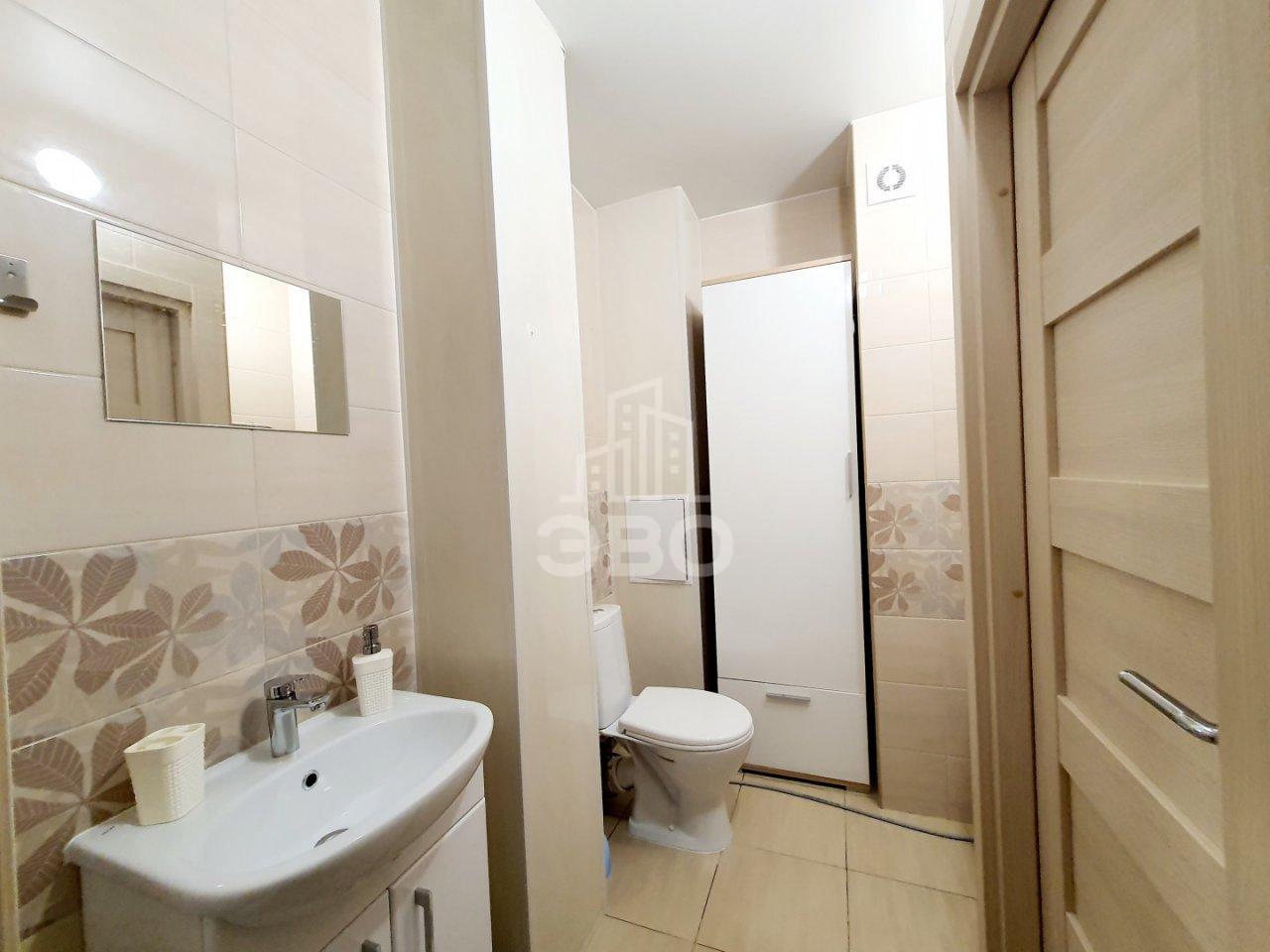 студия в Санкт-Петербурге по адресу: Лётчика Лихолетова ул., 14, к 2