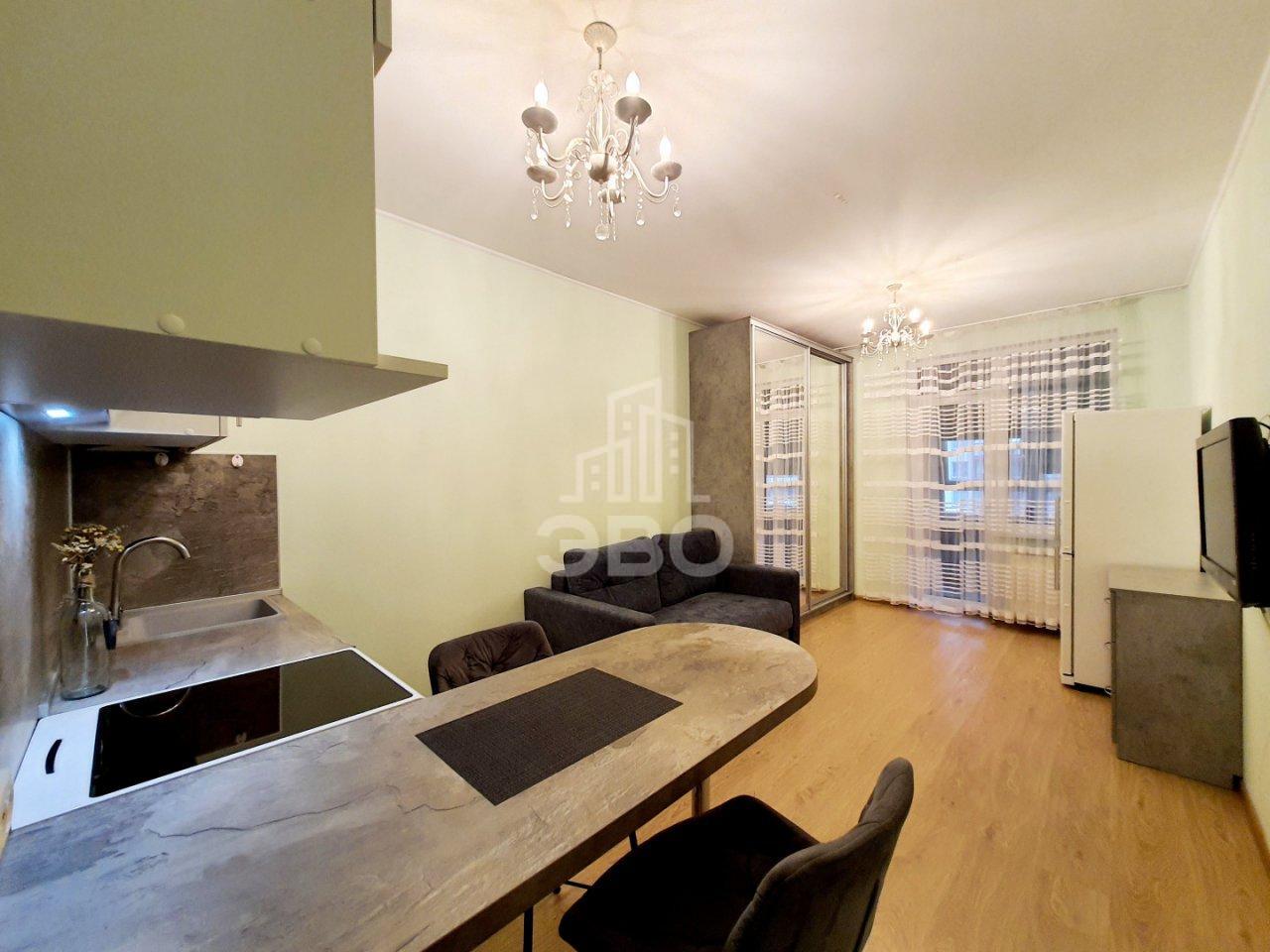 студия в Санкт-Петербурге по адресу: Лётчика Лихолетова ул., 14, к 2