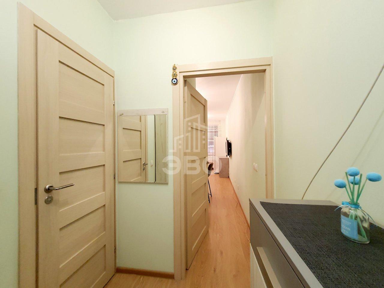 студия в Санкт-Петербурге по адресу: Лётчика Лихолетова ул., 14, к 2