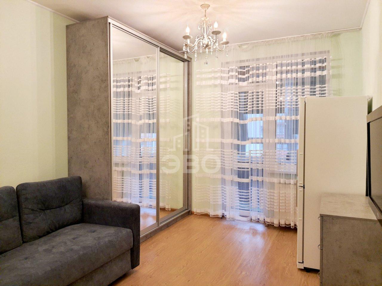 студия в Санкт-Петербурге по адресу: Лётчика Лихолетова ул., 14, к 2