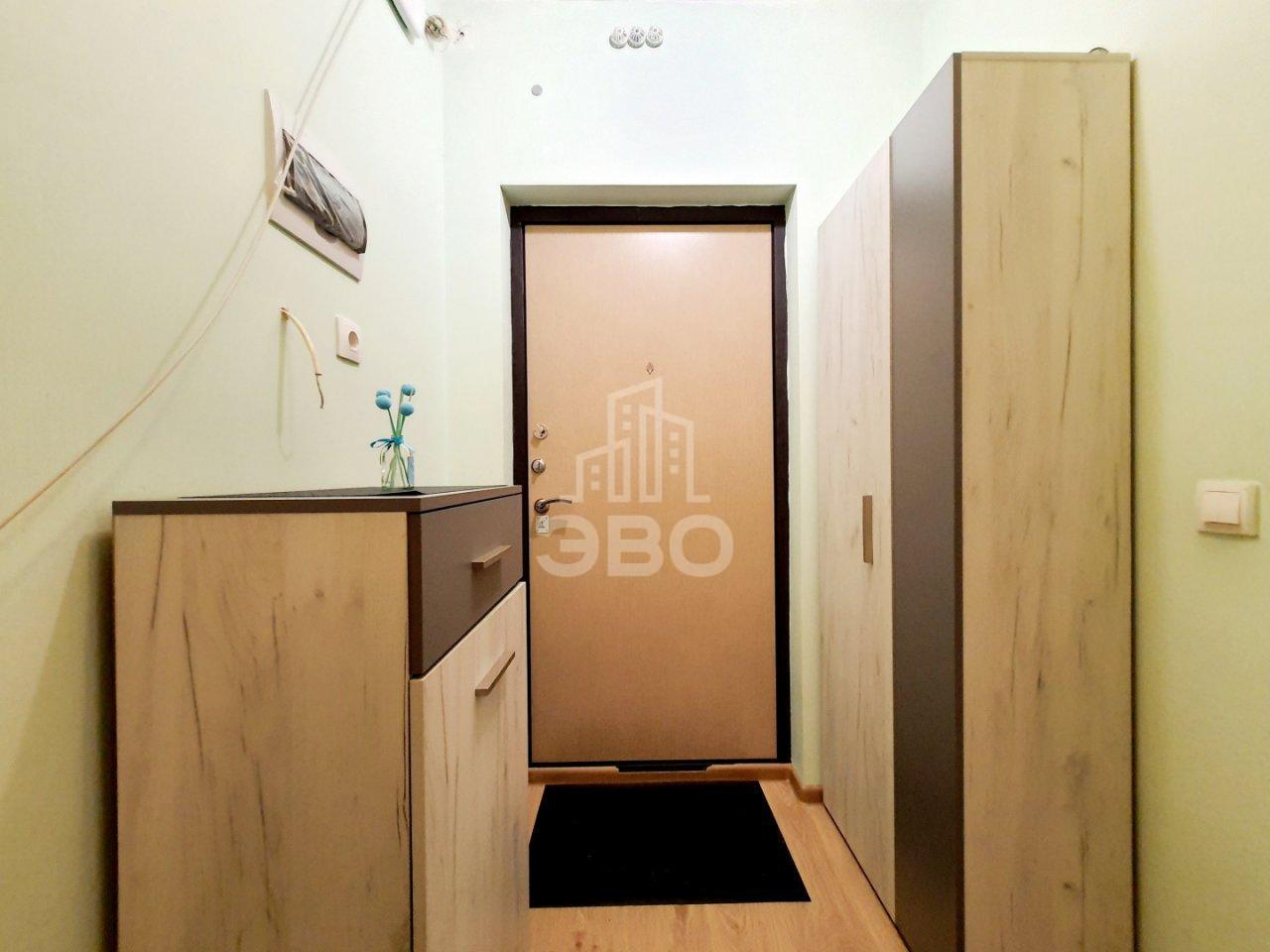 студия в Санкт-Петербурге по адресу: Лётчика Лихолетова ул., 14, к 2