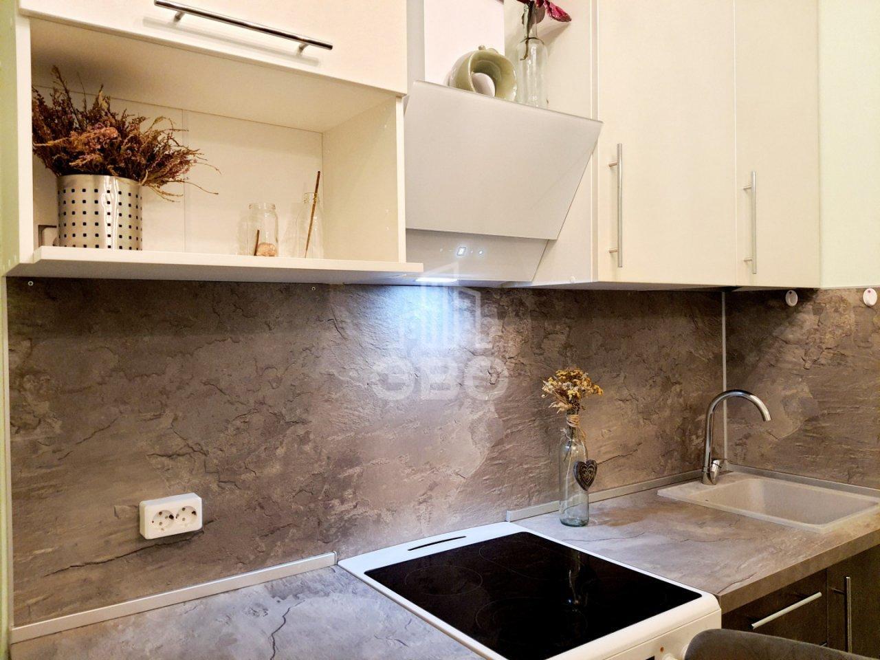 студия в Санкт-Петербурге по адресу: Лётчика Лихолетова ул., 14, к 2