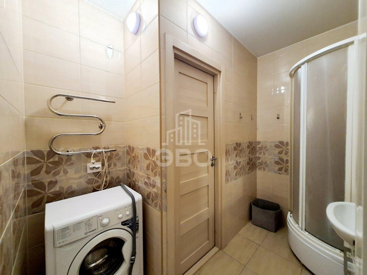 студия в Санкт-Петербурге по адресу: Лётчика Лихолетова ул., 14, к 2