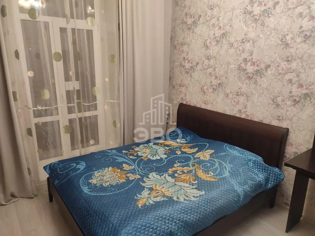 комната в Санкт-Петербурге по адресу: Серпуховская ул., 31