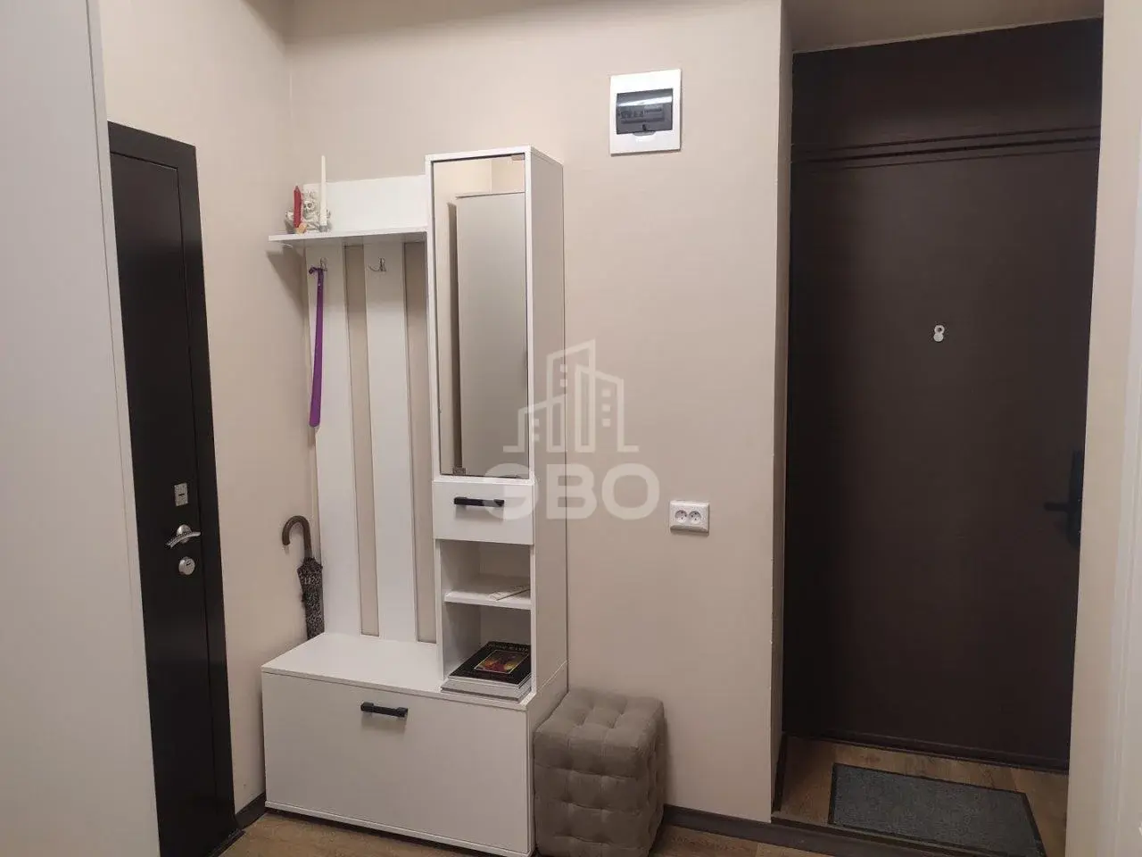 комната в Санкт-Петербурге по адресу: Серпуховская ул., 31