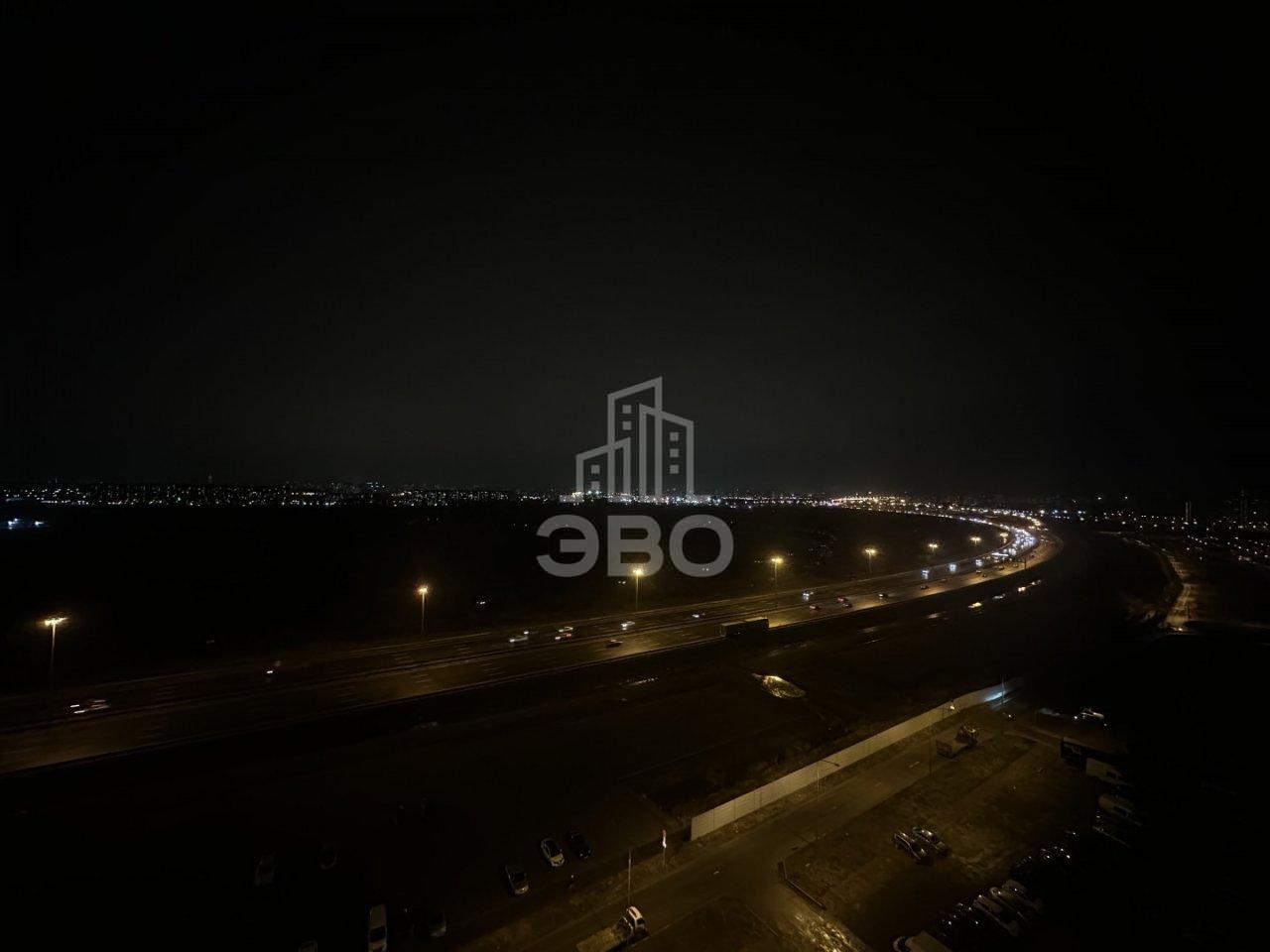 студия в Санкт-Петербурге по адресу: Чарушинская ул., 22, к 1, строение 1