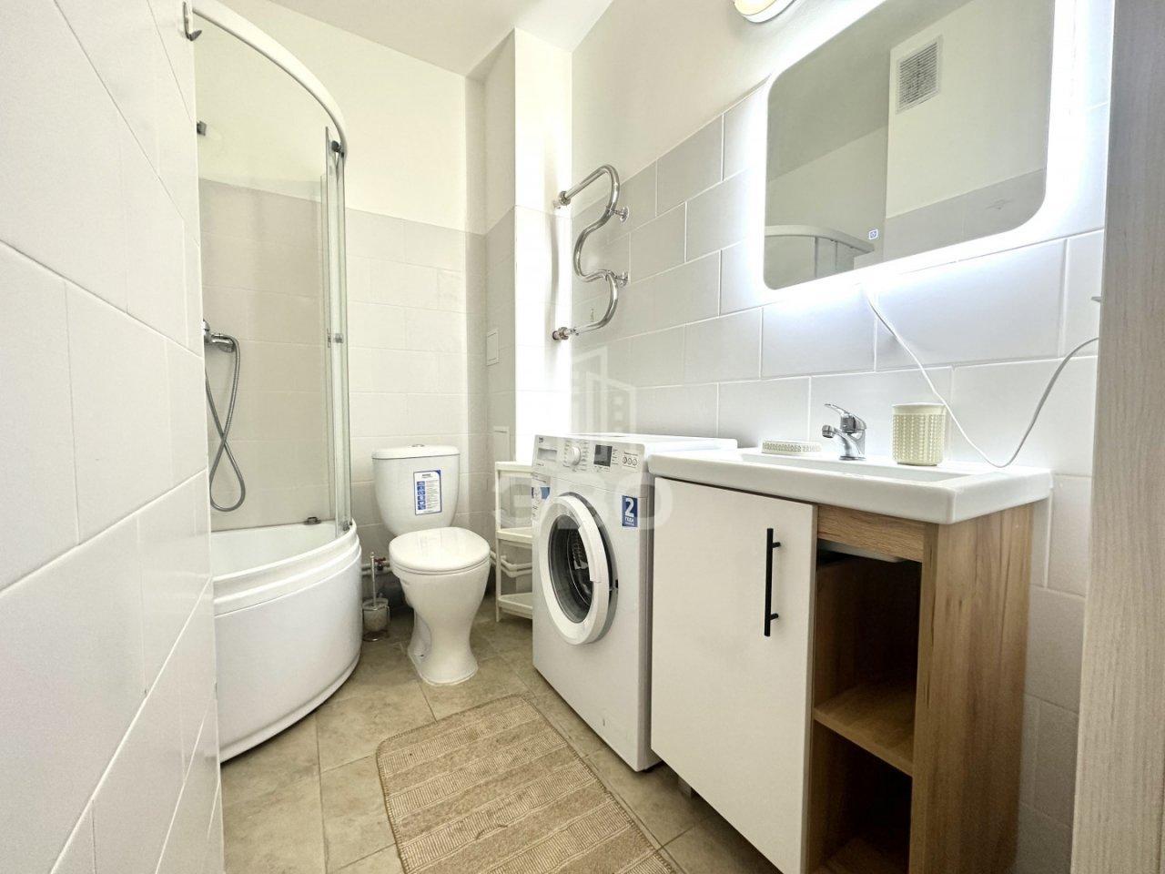 студия в Санкт-Петербурге по адресу: Чарушинская ул., 22, к 1, строение 1