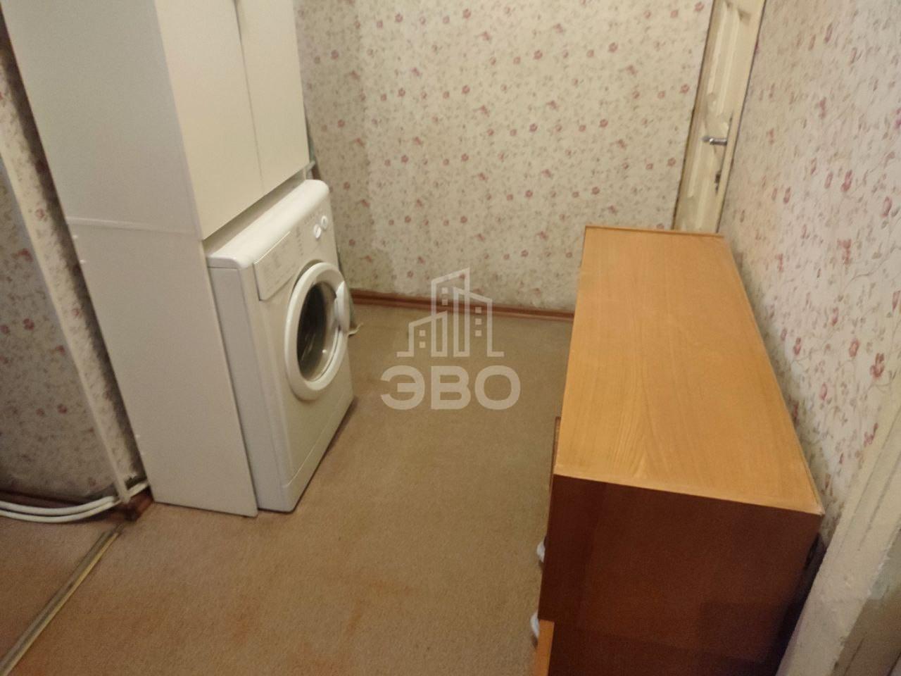 комната в Санкт-Петербурге по адресу: Обводного канала наб., 142/16