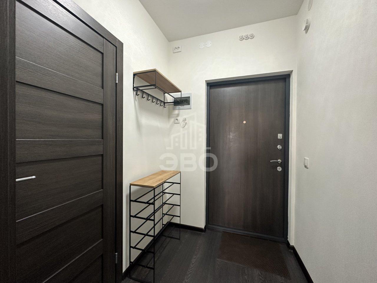 студия в Санкт-Петербурге по адресу: Будённого проспект, 21, к 1