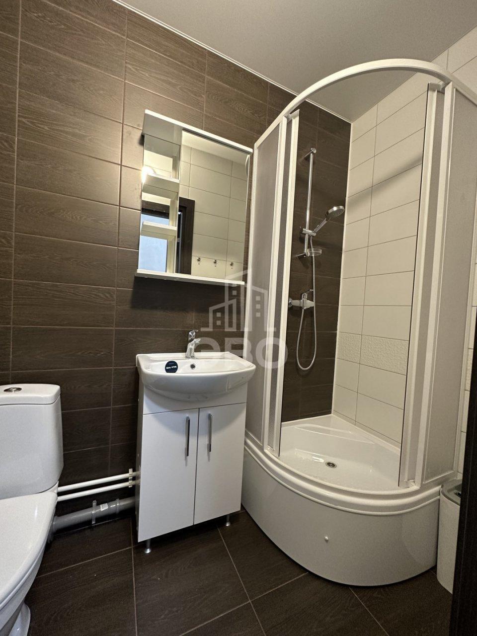 студия в Санкт-Петербурге по адресу: Будённого проспект, 21, к 1