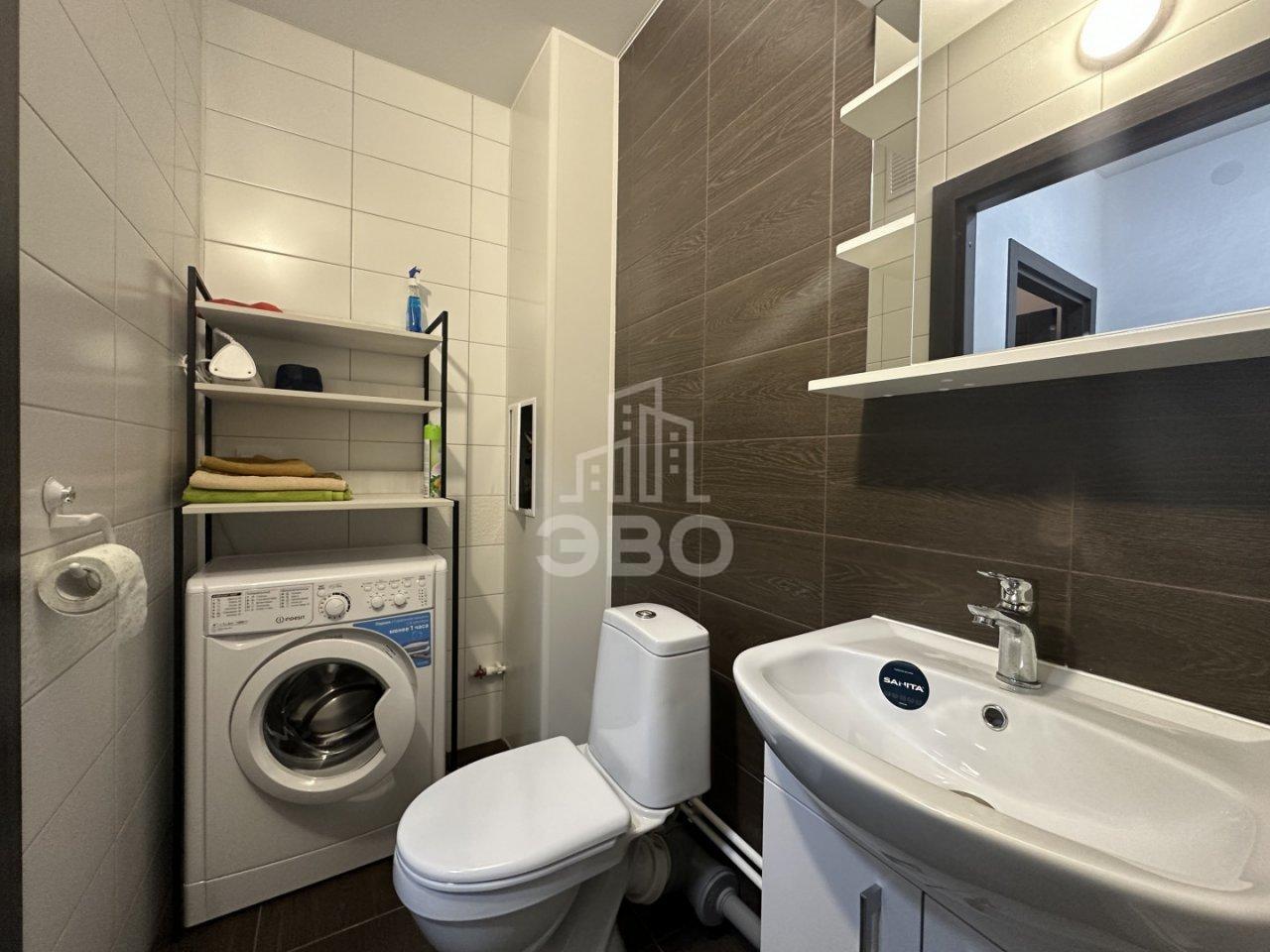 студия в Санкт-Петербурге по адресу: Будённого проспект, 21, к 1