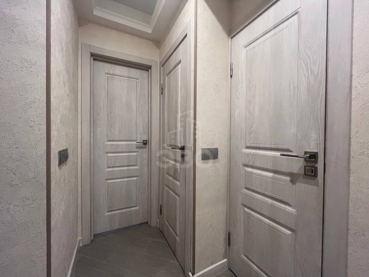 комната в Санкт-Петербурге по адресу: Подвойского ул., 26, к 1