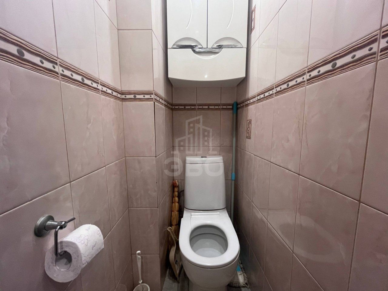 комната в Санкт-Петербурге по адресу: Подвойского ул., 26, к 1