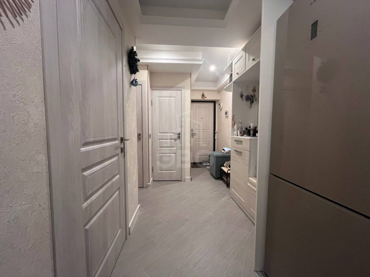 комната в Санкт-Петербурге по адресу: Подвойского ул., 26, к 1